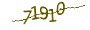 validcode