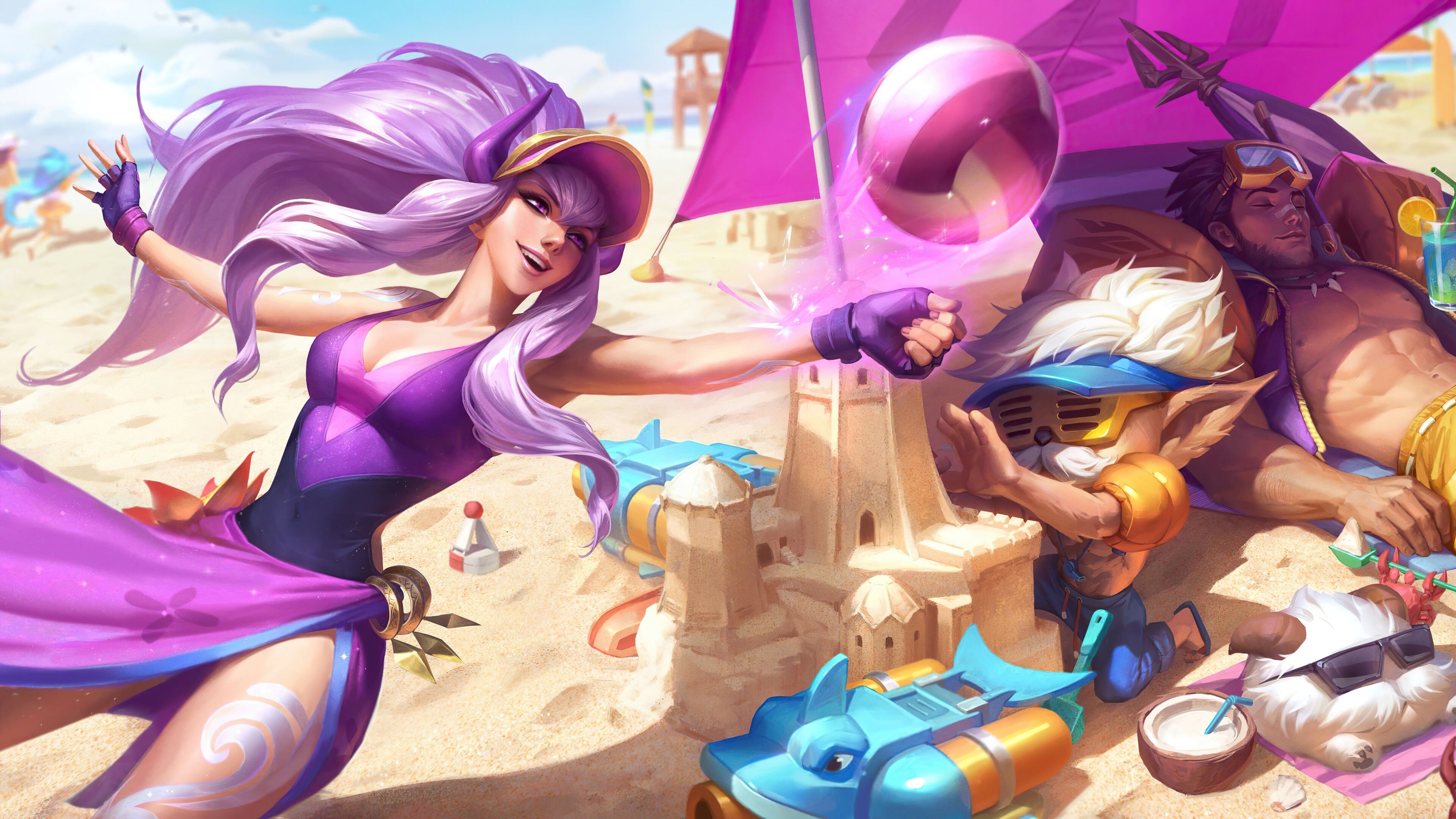开云官网-v7.2.5 版本深度解析，2026年8月10日，智能效率的又一次革新