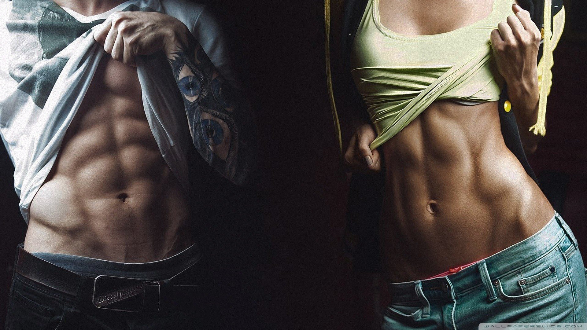 kaiyun中国-列队致敬，尽显风度，武磊赛前欢迎曼联诠释尊重对手的体育精神，武磊列队致敬曼联，尊重对手的体育精神